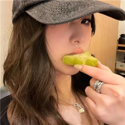 庞贝城的末日