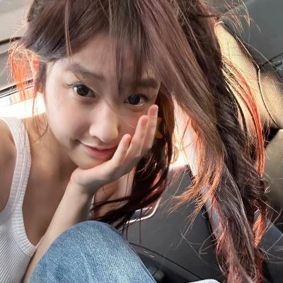 好狗两头走