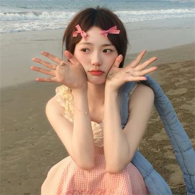 黑道中人