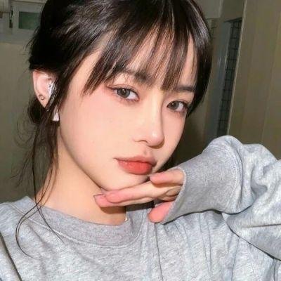 魅影危程