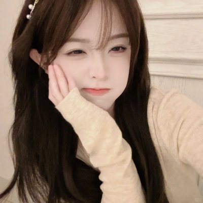 局内者们