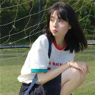 鉴罪女法医之魇始
