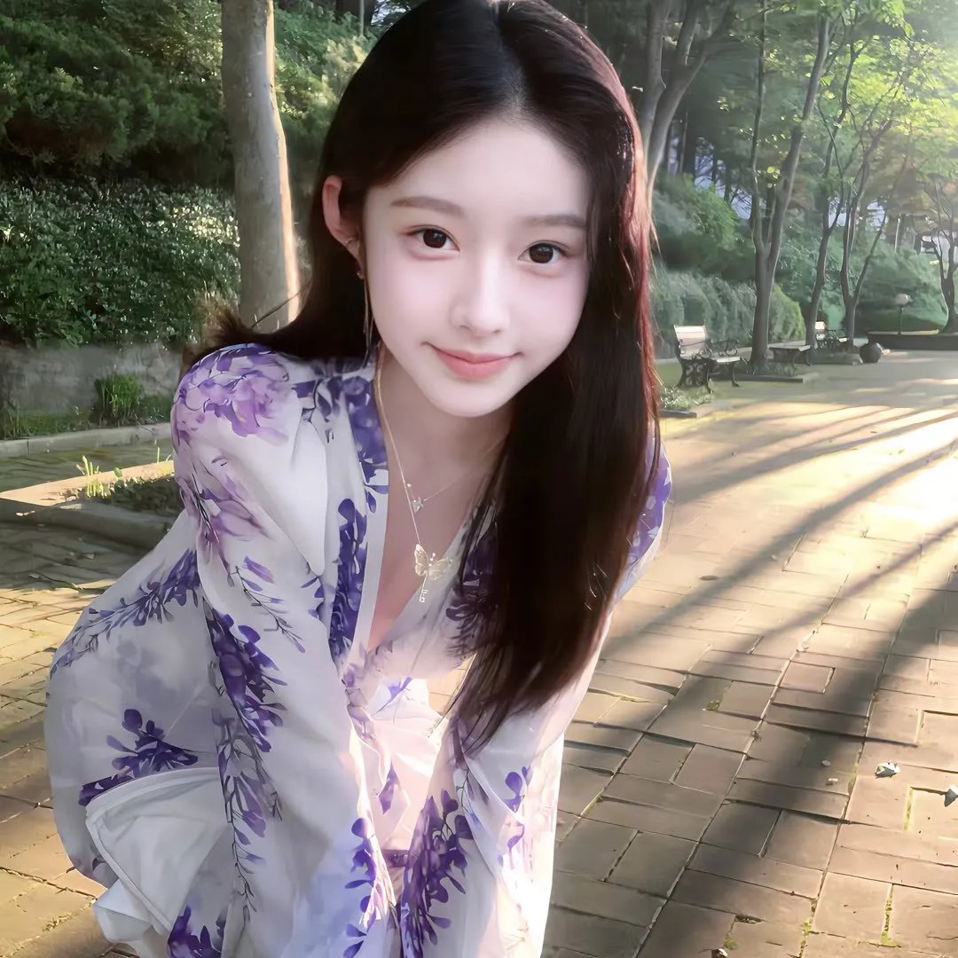 沉睡者