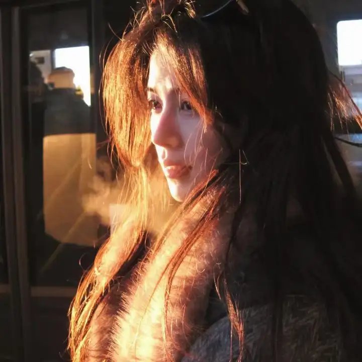 芭比蝴蝶仙子和精灵公主