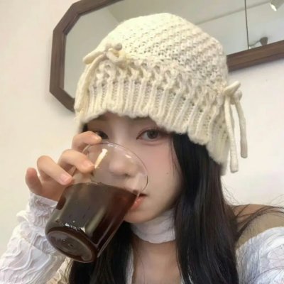 花之屋：葬礼