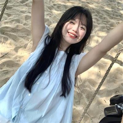 永恒至尊
