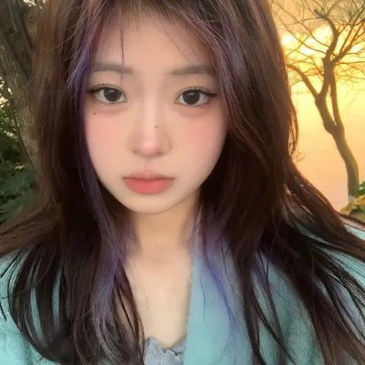 侠义美英雄