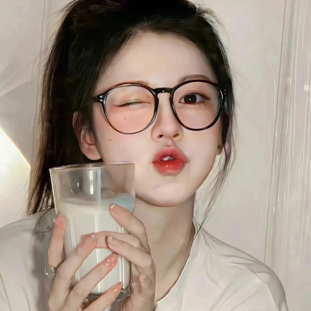 英烈的岁月