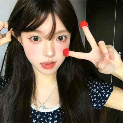 触不到的一夜情