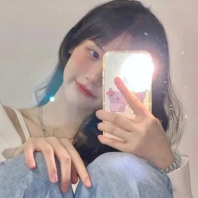 双面女人